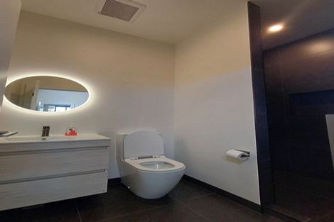 Photo of property in Willis House, 206/64 Dickens Street, Napier South, Napier, 4110