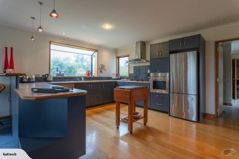 Photo of property in 23 Cameo Drive, Ohoka, Rangiora, 7475