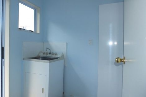 Photo of property in 11 Jenks Street, Foxton, 4814