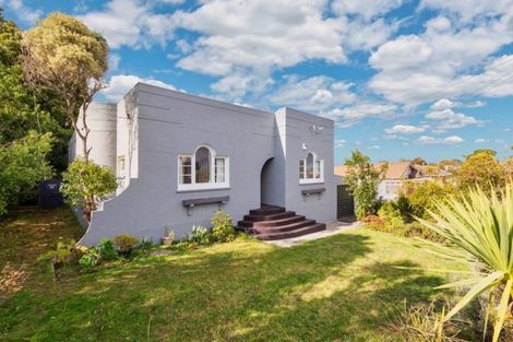 Photo of property in 1302 Dominion Road, Mount Roskill, Auckland, 1041