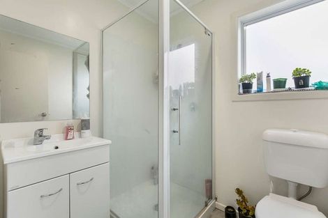 Photo of property in 132 Kimpton Road, Papatoetoe, Auckland, 2025