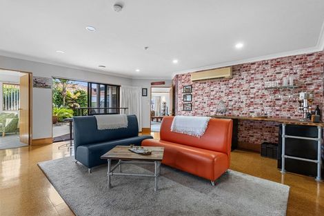Photo of property in 19 Plateau Heights, Mount Maunganui, 3116