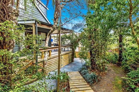 Photo of property in 12 Adams Road, Thornton Bay, Thames, 3575