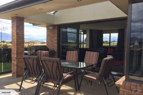 Photo of property in 58 Breaksea Street, Te Anau, 9600