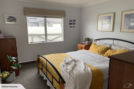 Photo of property in 63a King Street, Taradale, Napier, 4112