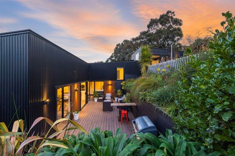 Photo of property in 28 Mariners Cove, Cass Bay, Lyttelton, 8082