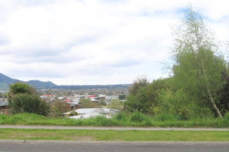 Photo of property in 95 Acacia Bay Road, Nukuhau, Taupo, 3330