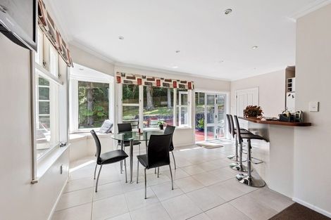 Photo of property in 74b Heretaunga Square, Silverstream, Upper Hutt, 5019