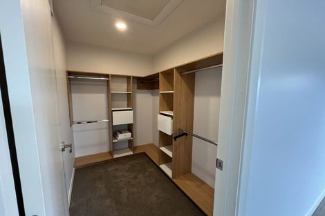 Photo of property in 26 Lagonda Rise, Oteha, Auckland, 0632