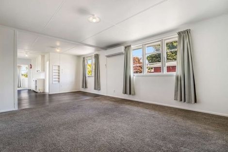 Photo of property in 250 Balmoral Drive, Tokoroa, 3420