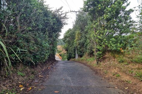 Photo of property in 58b Raroa Terrace, Tawa, Wellington, 5028