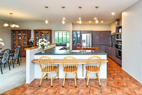 Photo of property in 51 Klipsch Road, Glenbrook, Pukekohe, 2679