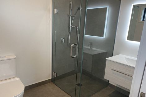 Photo of property in 139 Eriksen Road, Meeanee, Napier, 4110