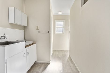 Photo of property in 263a Ngatai Road, Otumoetai, Tauranga, 3110