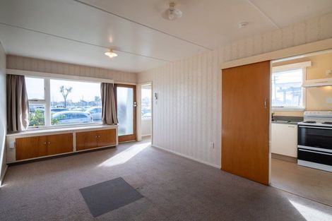 Photo of property in 17 Simeon Street, Spreydon, Christchurch, 8024