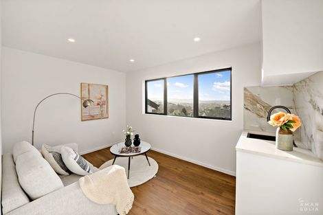 Photo of property in 9 Mara Way, Sunnyvale, 0612