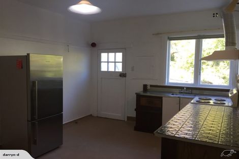 Photo of property in 4/7 Claremont Grove, Mount Victoria, Wellington, 6011