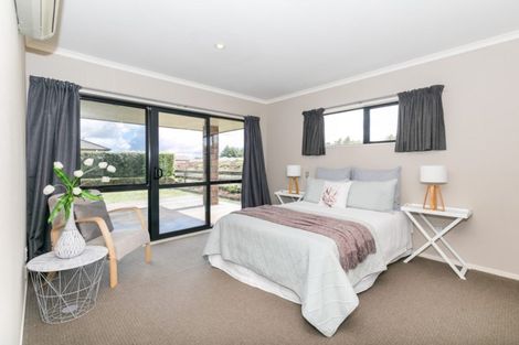 Photo of property in 8 Mercury Court, Rototuna North, Hamilton, 3210