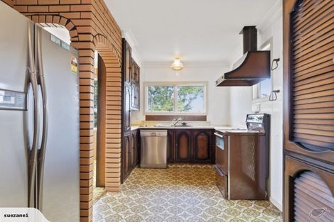 Photo of property in 16 Sylvania Drive, Matua, Tauranga, 3110