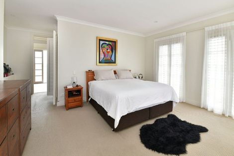 Photo of property in 295 Pinecrest Drive, Gulf Harbour, Whangaparaoa, 0930