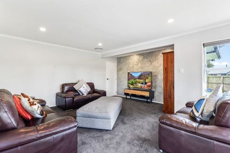 Photo of property in 45 Alderson Road, Fairview Downs, Hamilton, 3214