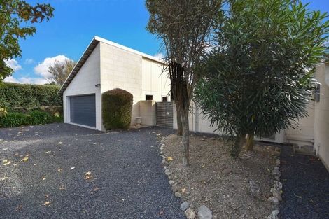 Photo of property in 48 Holyhead Street, Outram, 9019