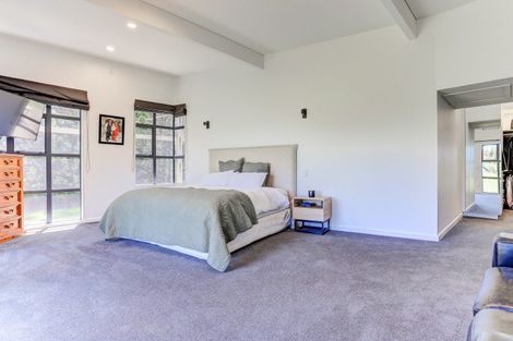 Photo of property in 31 Longbeach Drive, Castlecliff, Whanganui, 4501