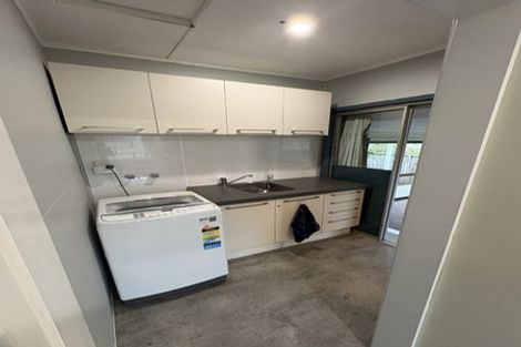 Photo of property in 35 Quarry Road, Green Island, Dunedin, 9018