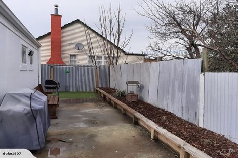 Photo of property in 801a Albert Street, Parkvale, Hastings, 4122