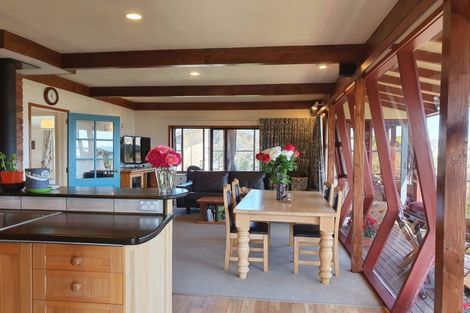 Photo of property in 3 O'neill Place, Lake Tekapo, 7999