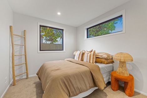 Photo of property in 5/46 Lindsay Street, St Albans, Christchurch, 8014