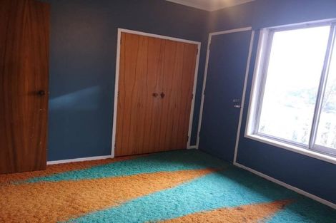 Photo of property in 46 Vale Road, Riverside, Whangarei, 0112