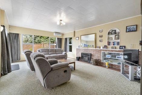 Photo of property in 17 Tamar Street, Rongotea, 4476