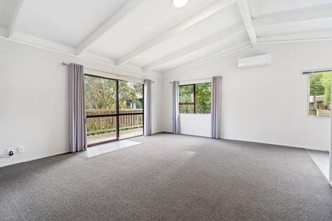Photo of property in 139 William Jones Drive, Otangarei, Whangarei, 0112