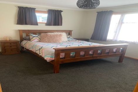 Photo of property in 24 Glasgow Street, Takaro, Palmerston North, 4412