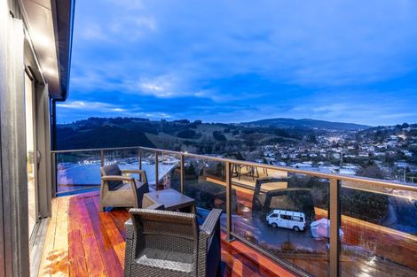 Photo of property in 19 Netherby Street, Kenmure, Dunedin, 9011