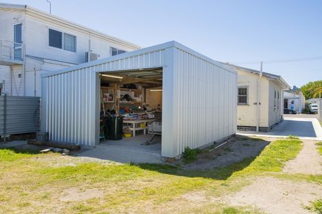 Photo of property in 380 Palmerston Road, Gisborne, 4010