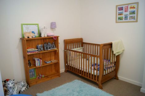 Photo of property in 59a Mandalay Terrace, Khandallah, Wellington, 6035