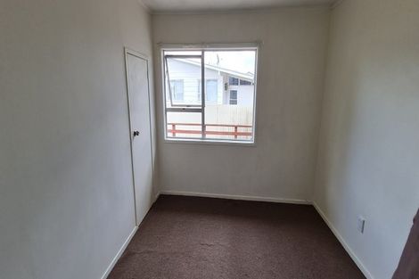 Photo of property in 53 Wickman Way, Mangere East, Auckland, 2024
