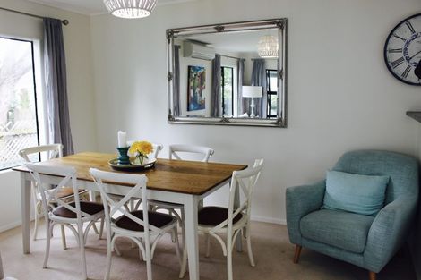 Photo of property in 8c Weiti Road, Orewa, 0931