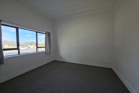 Photo of property in 15 Mcvay Street, Napier South, Napier, 4110