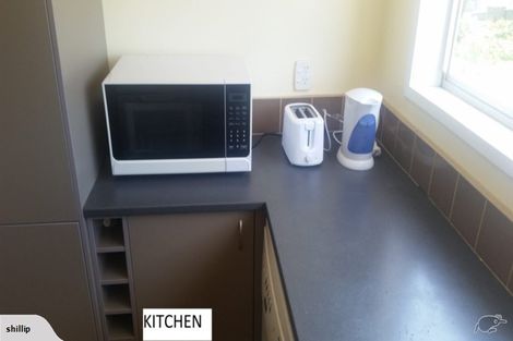 Photo of property in 58 Nelson Street, Howick, Auckland, 2014