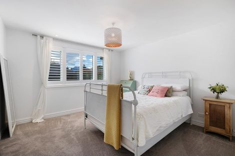 Photo of property in 15 Penrith Park Drive, Wanaka, 9305