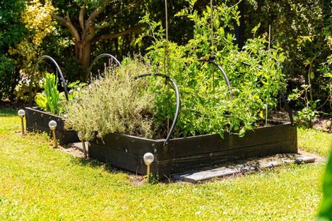 Photo of property in 70 Jack Boyd Drive, Mangawhai Heads, Kaiwaka, 0573