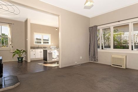 Photo of property in 63 Herbert Road, Te Hapara, Gisborne, 4010