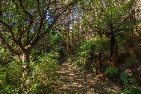 Photo of property in 102 Reynolds Valley Road, Okuti Valley, Little River, 7591