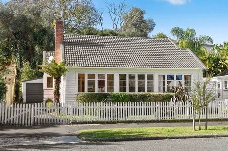 Photo of property in 14 Galway Avenue, Hamilton East, Hamilton, 3216