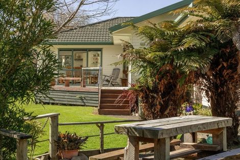 Photo of property in 48 Lindemann Road, Katikati, 3170