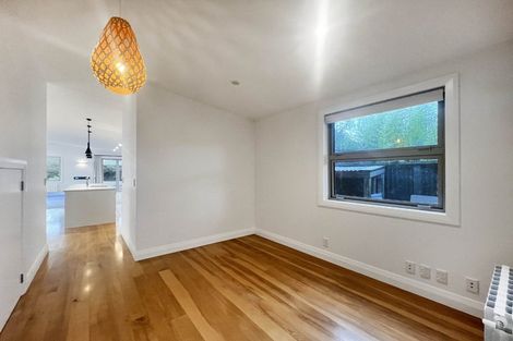 Photo of property in 4 Coates Grove, Silverstream, Upper Hutt, 5019