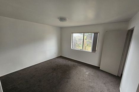 Photo of property in 2/29 Takanini Road, Takanini, 2112